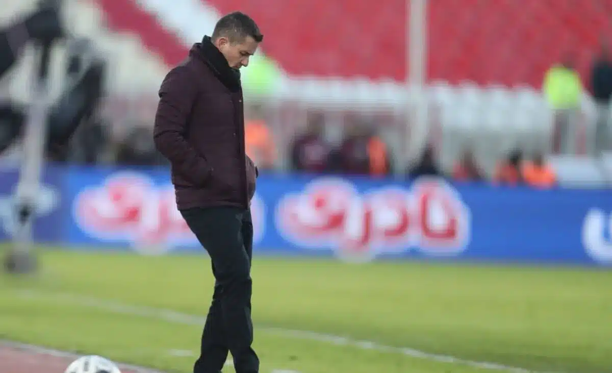 اوسمار