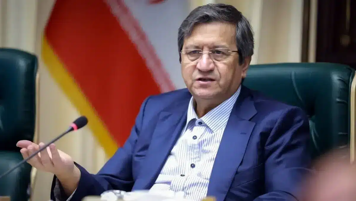 عبدالناصر همتی