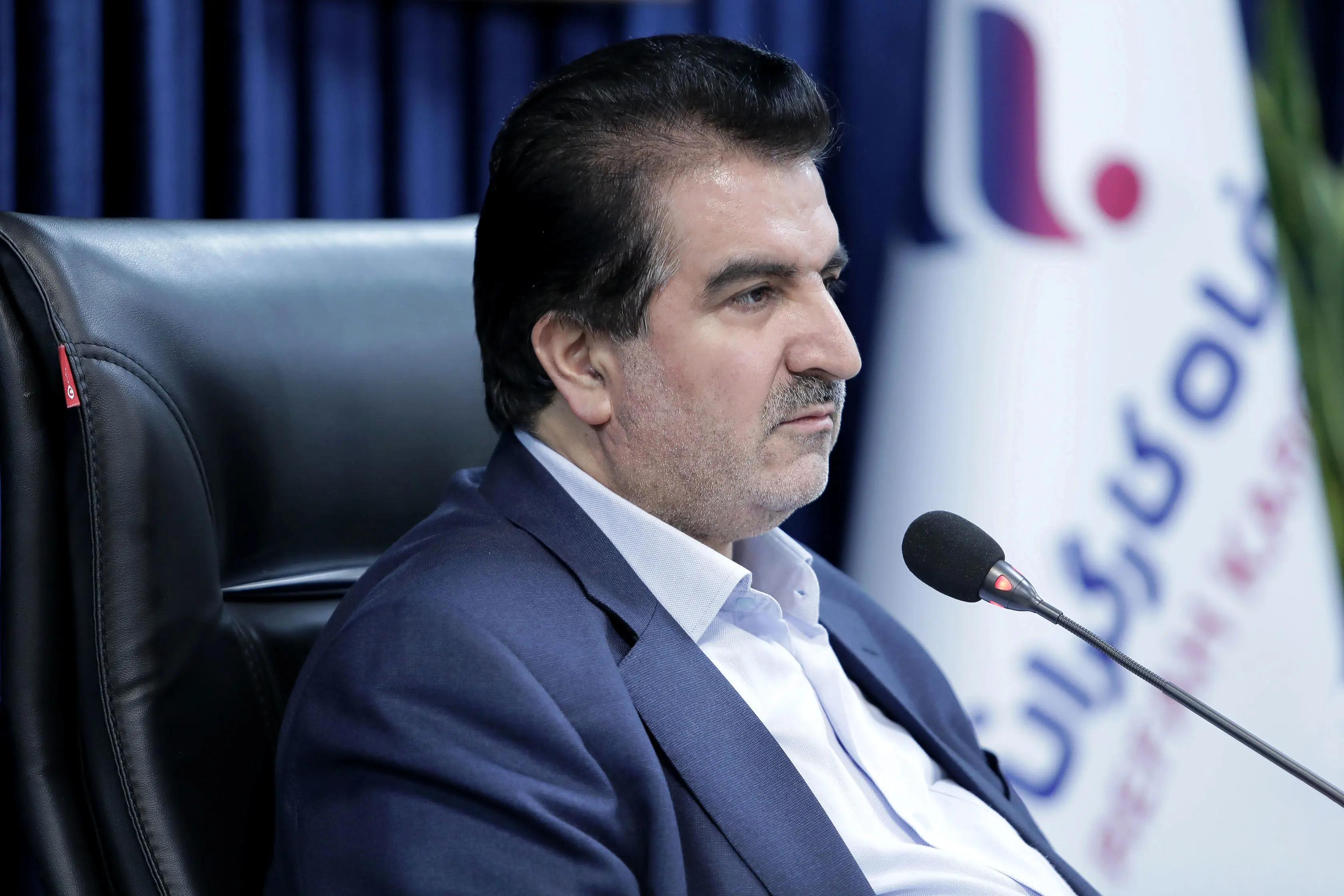 اولین مرحله تسهیلات قرض‌الحسنه ۵۰ میلیون تومانی بازنشستگان از سوی بانک رفاه کارگران واریز شد