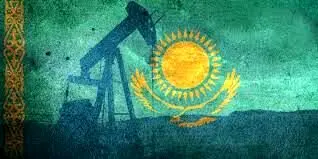 خریداران آسیایی مشتری نفت قزاقستان شدند