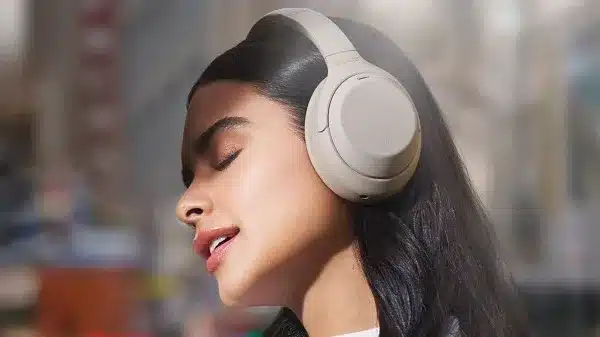 آهنگ