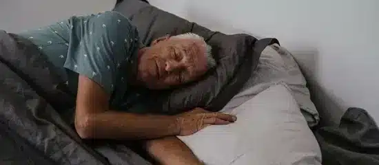 خواب