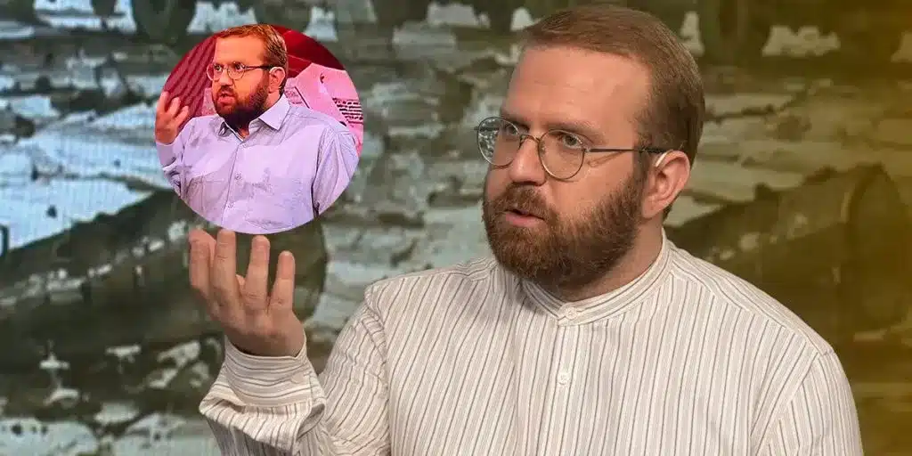 محمدمهدی غلامی