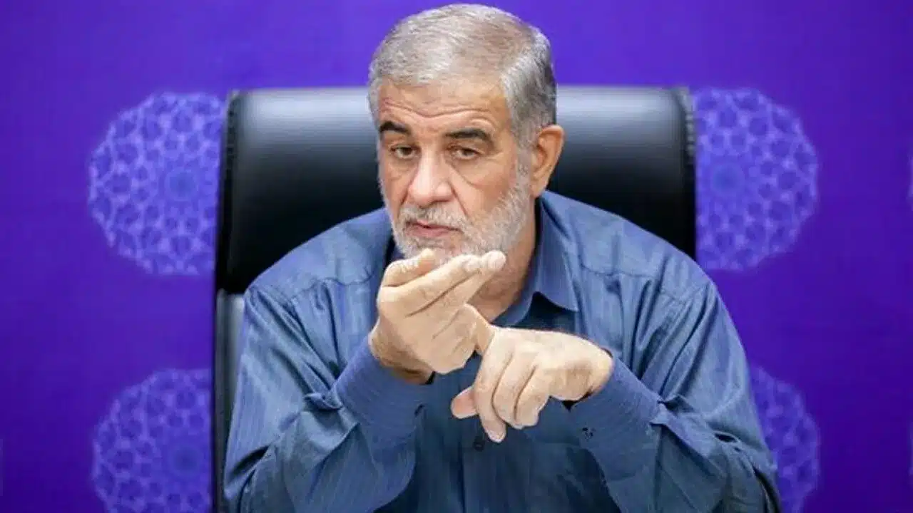 جوکار