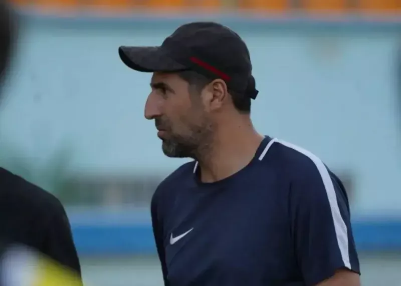 بیک زاده