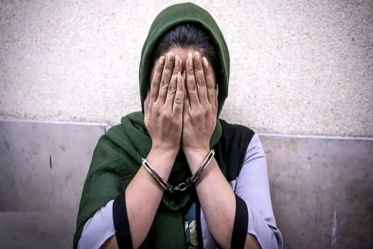 سرقت