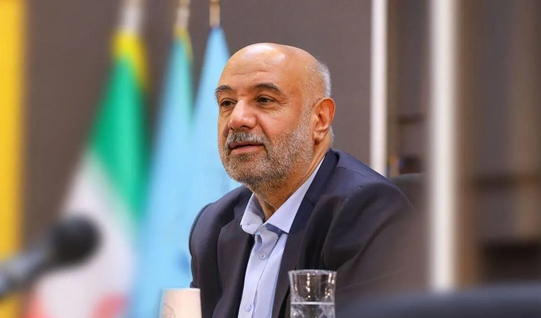 احمد میدری