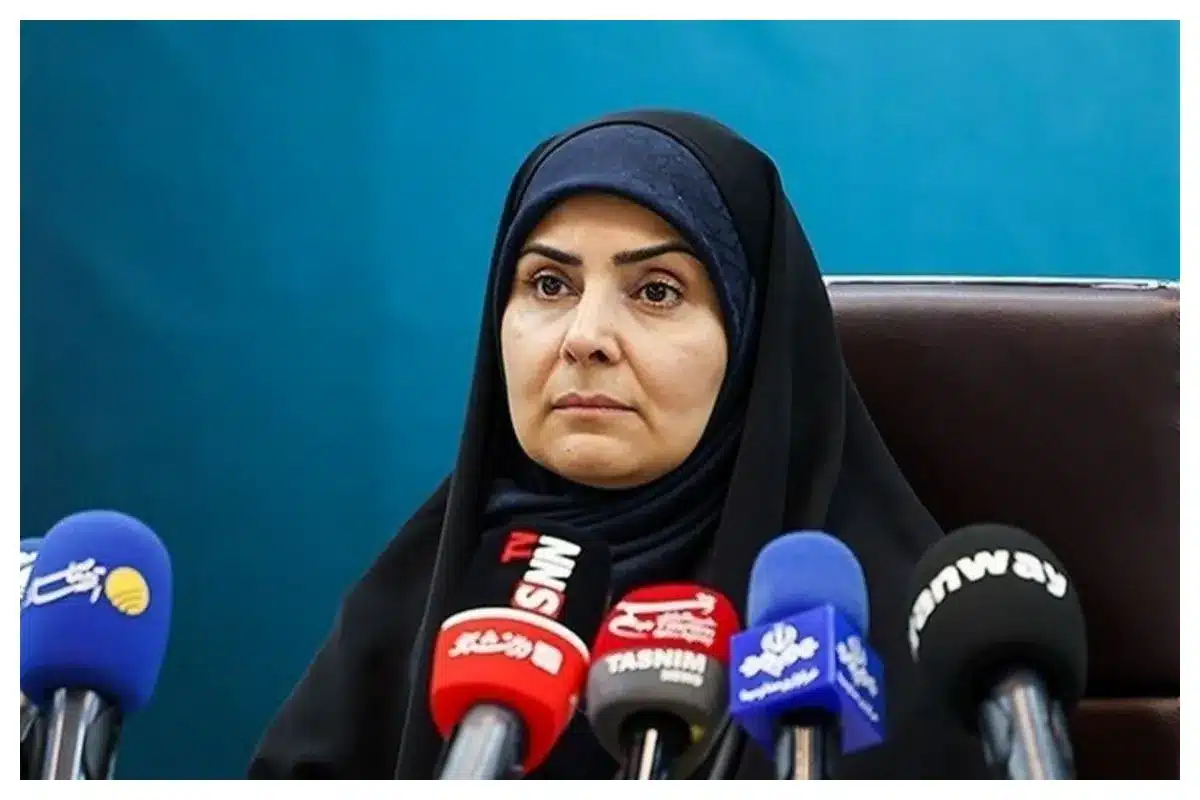 پرواز‌های خارجی