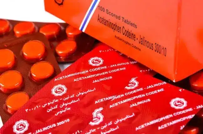 دارو
