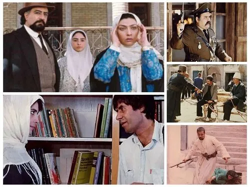 سینما