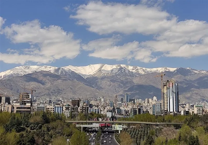 وزارت راه و شهرسازی