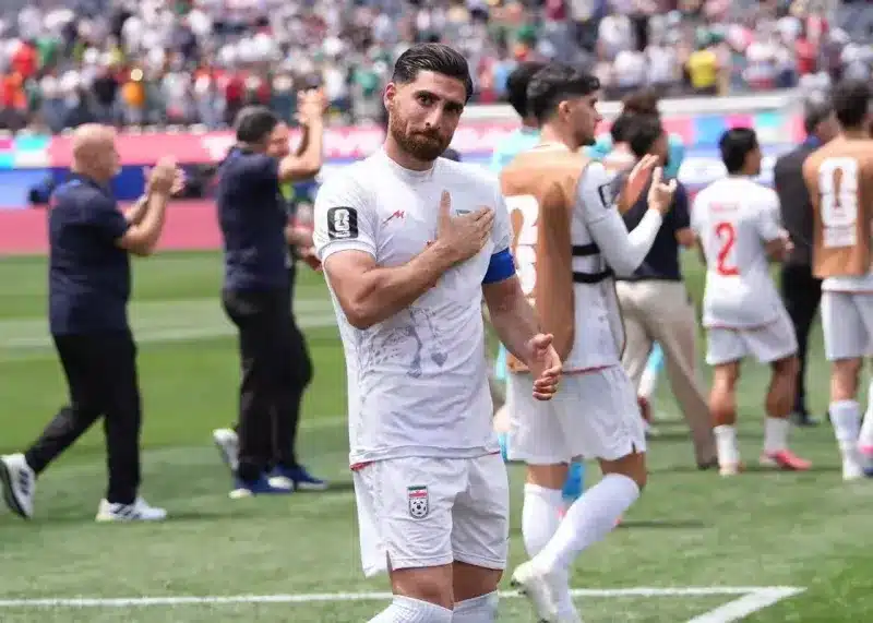 علیرضا جهانبخش
