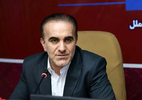 ظرفیت‌های پزشکی ایران؛ از افتخارات تاریخی تا فرصت‌های نوین گردشگری سلامت
