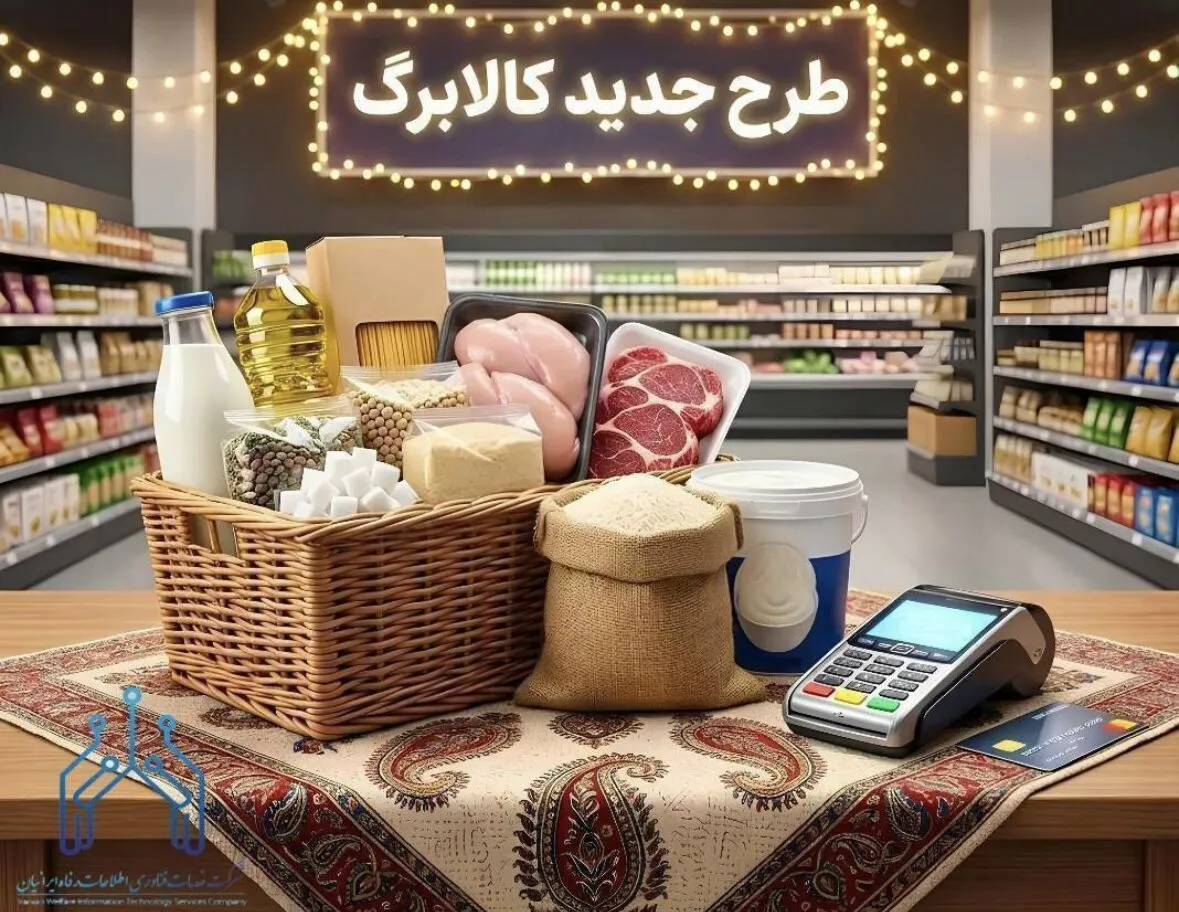 کالابرگ