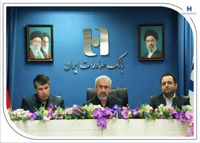 افشین خانی