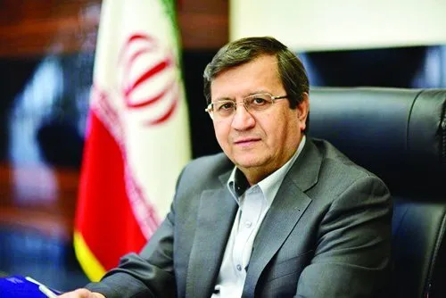 عبدالناصر همتی