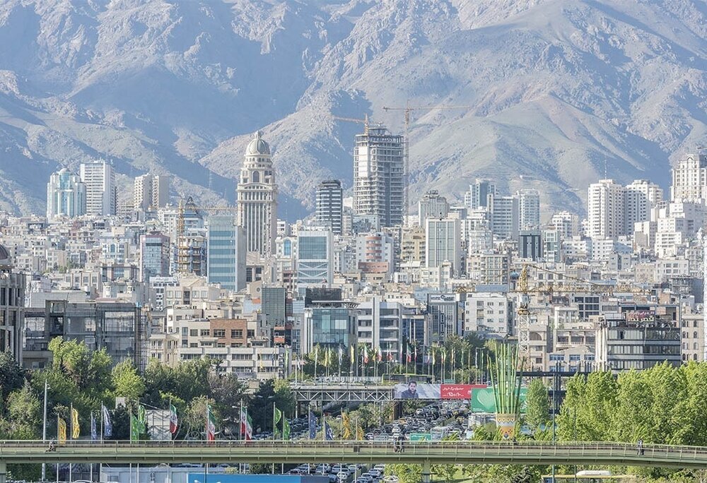 خریداران مسکن ناپدید شدند/ اقتصاد مسکن ایست کرد؟