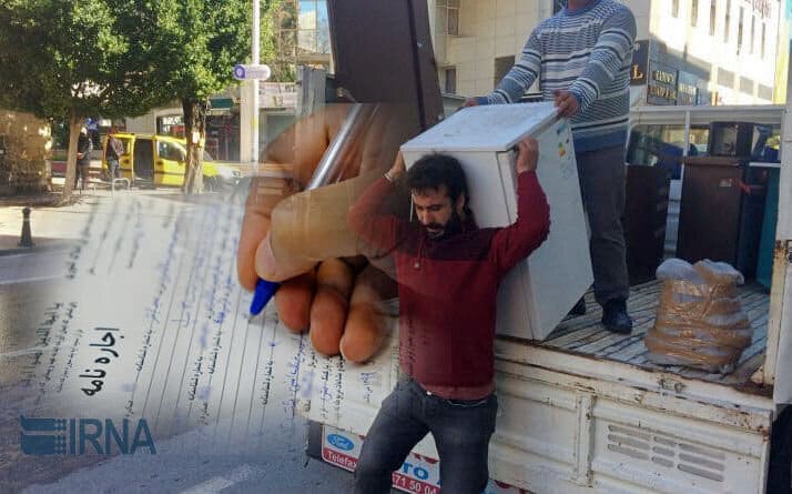 خبر مهم معاون وزیر راه درباره اجاره خانه‌های دولتی به زوج‌های جوان/ شرایط دریافت وام مستاجران اعلام شد