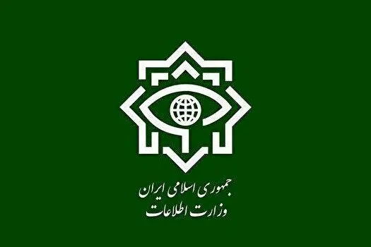 شناسایی و بازداشت ۱۸ مزدور شبکه تروریستی اینترنشنال