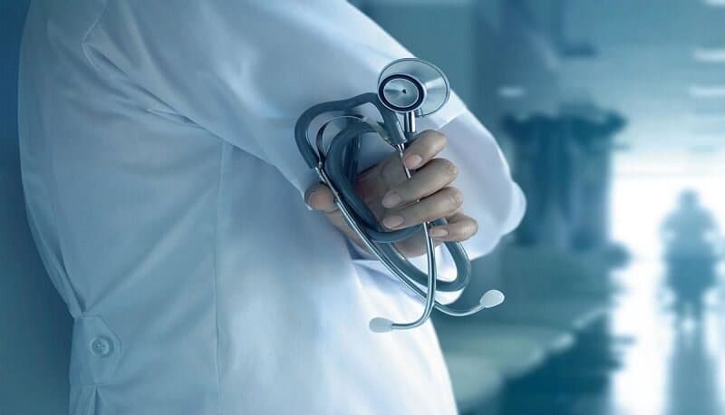 خروج گسترده پزشکان از طبابت به دلیل شرایط ناپایدار اقتصادی