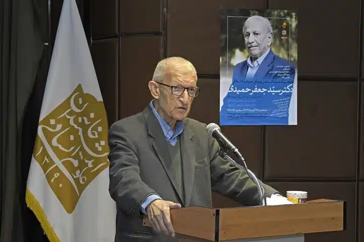 محمد ولی زاده