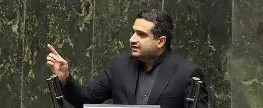 افشاگری سخنگوی کمیسیون بهداشت و درمان از وضعیت کمبود دارو در کشور