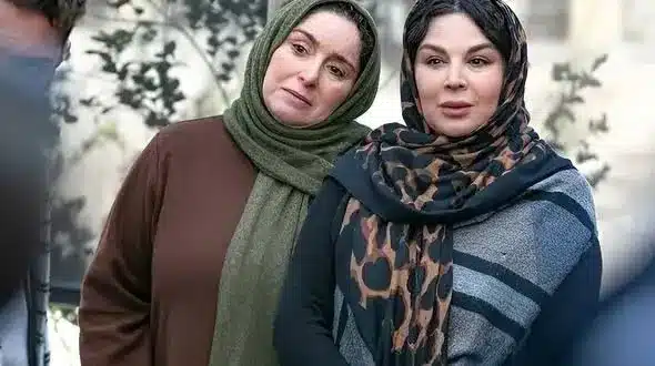 شهره سلطانی