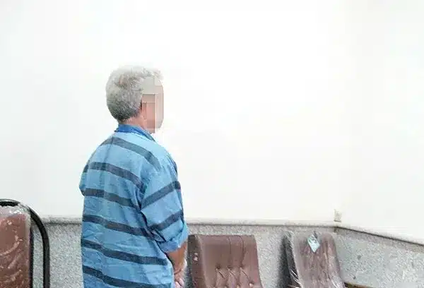 قاتل