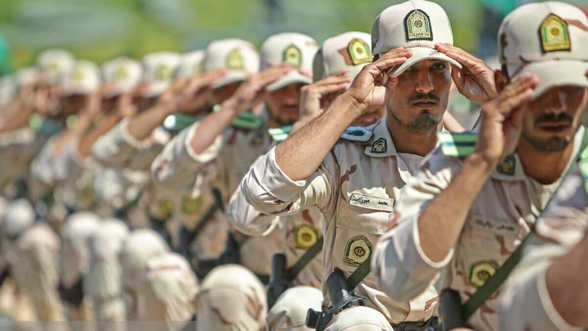 واکنش رئیس سازمان وظیفه عمومی به خبر خرید خدمت سربازی