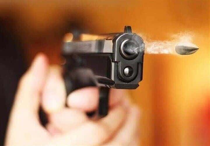 افشای ماجرای قتل سرباز جوان در پادگان