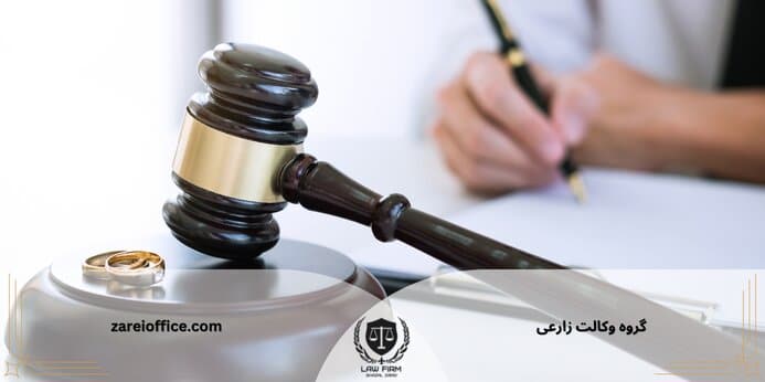 کاهش عددی مهریه زنان را در فرآیند طلاق یا خشونت خانگی آسیب‌پذیرتر می‌کند
