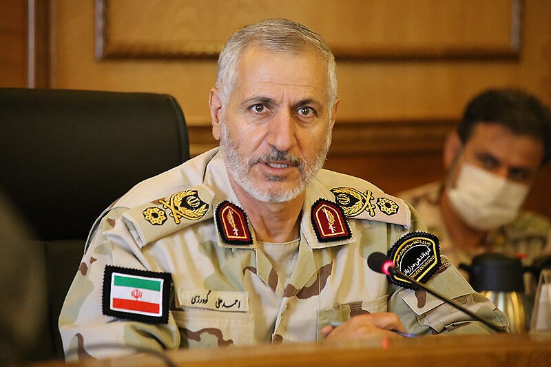 بیشترین قاچاق «ته‌لنجی» در سواحل خلیج‌فارس رخ می‌دهد/ درگیری‌ها بیشتر در سیستان‌وبلوچستان و کردستان است