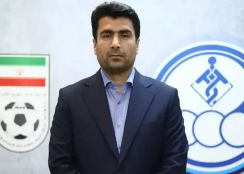 استقلال خوزستان