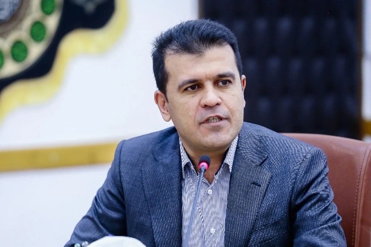 آیا علم و فناوری مهم است؟