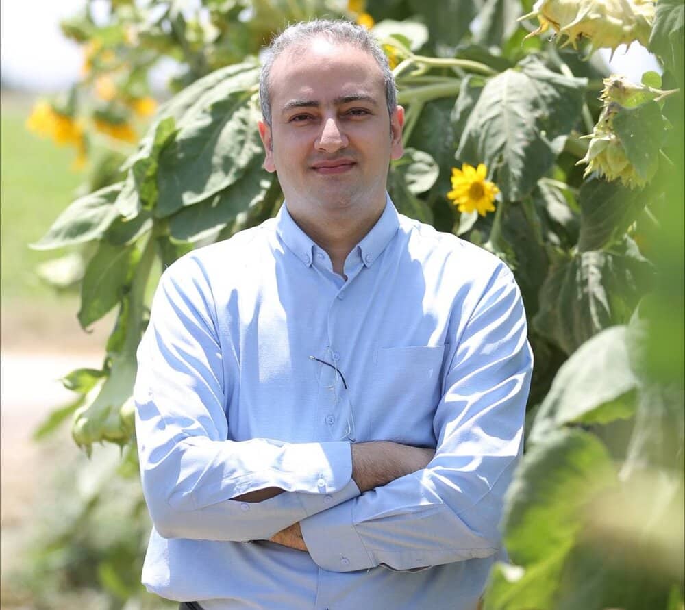 وامگیریهای غیرضروری و دردناک! - ایسنا