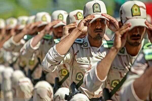 رئیس سازمان وظیفه عمومی اطلاع داد