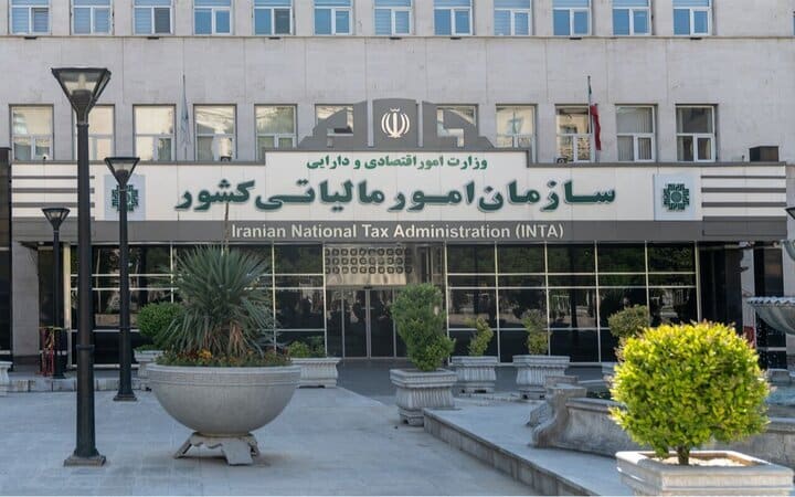 دریافت مالیات خانه‌های خالی جدی شد / کدام مالکان معاف می شوند؟