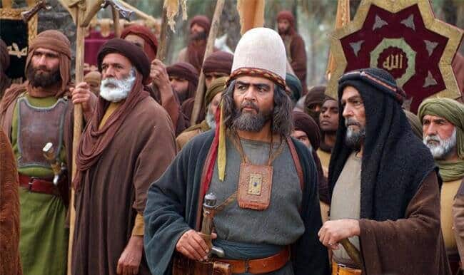 رئیس صداوسیما: رویگری نماد آزادگی و میهندوستی بود