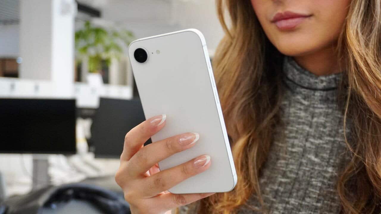اپل با iOS ۱۹ عمر باتری آیفون را به شکل چشمگیری افزایش می‌دهد