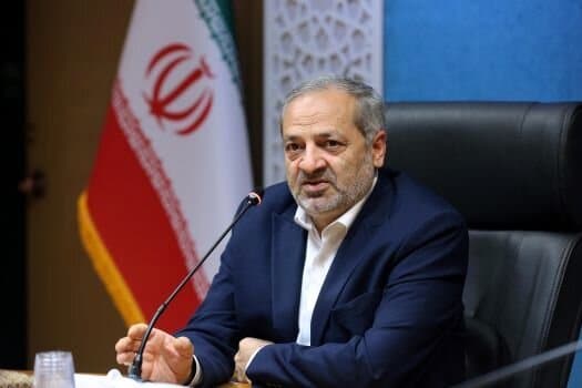 خودکشی دانش‌آموز شیرازی؛ ماجرای تبیه بدنی و تماس معاون مدرسه چیست؟/ وزیر واکنش نشان داد