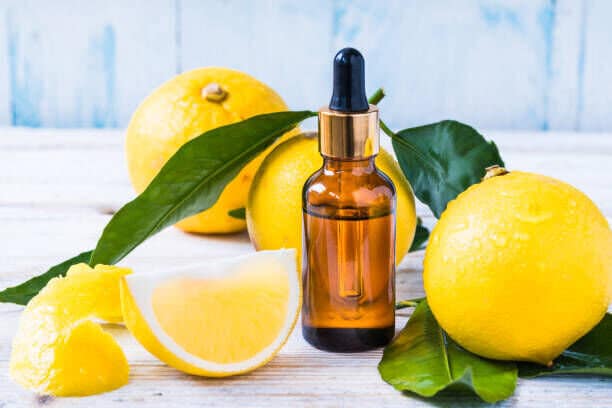 جنگ با پیری زودرس با این میوه معجزه آسا و محبوب ایرانی ها/ خواص درمانی لیمو ترش در سم زدایی از بدن، کاهش وزن و سلامت قلب