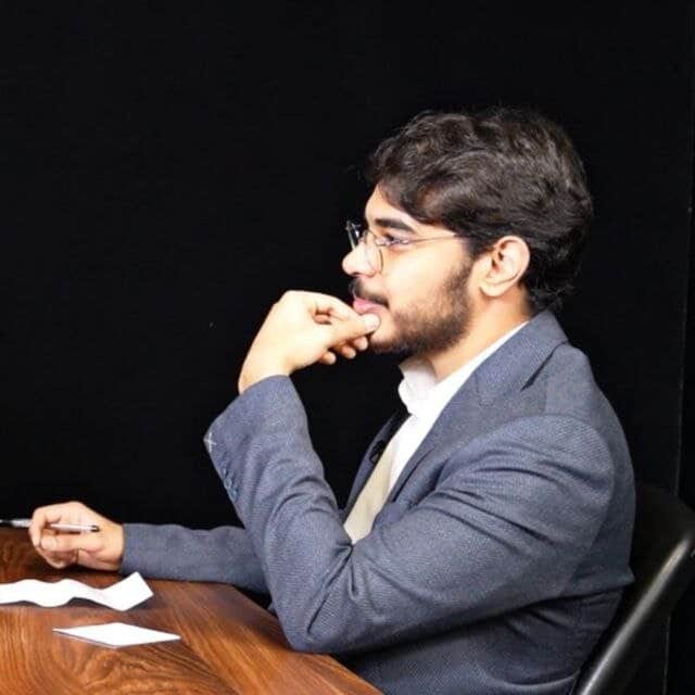 سقوط ۷۷ درصدی واگذاری زمین ؛ ناامیدی جوانان از وعده‌های مسکن در بحران جمعیتی