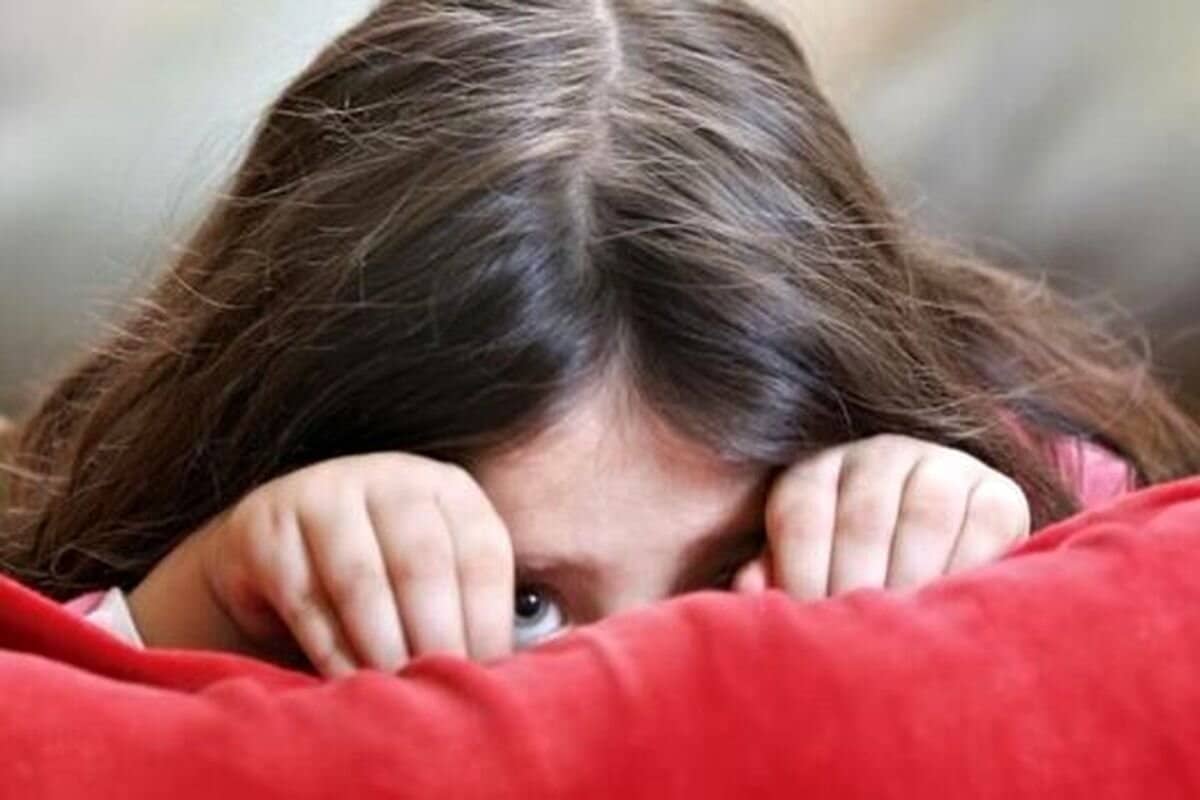 جملات ممنوعه به بچه‌ها در شرایط خطر/ اینفوگرافیک