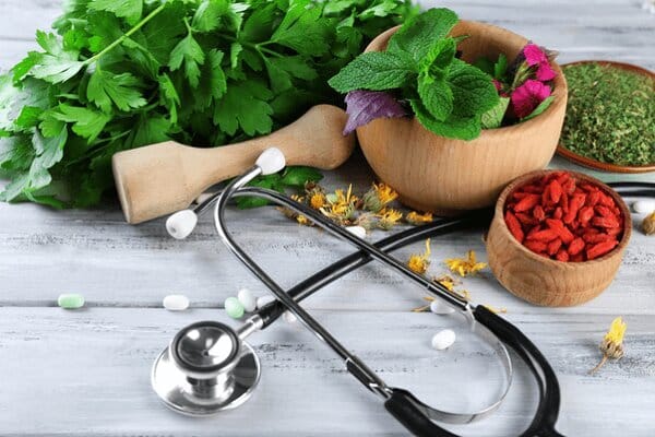 توصیه‌های طب ایرانی برای حفظ آرامش در شرایط بحران