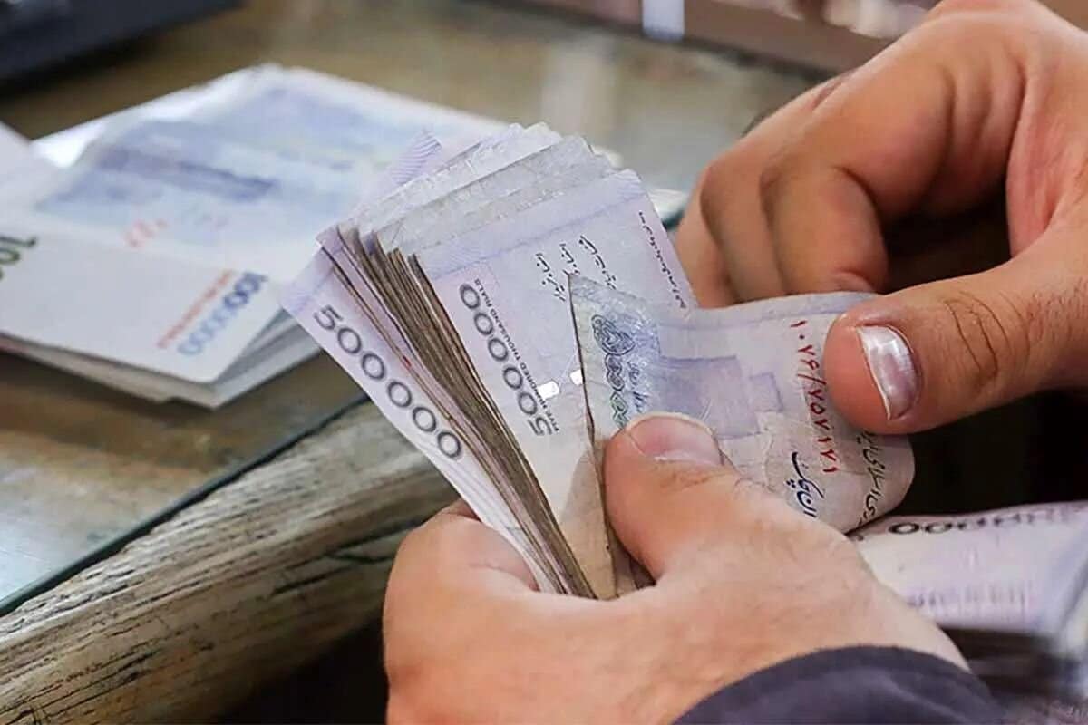 خبر مهم برای یارانه‌بگیران/ زمان واریز مرحله جدید کالابرگ الکترونیکی بالاخره مشخص شد؟