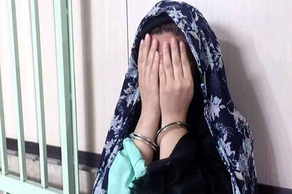 خانم دندان پزشک قلابی در رشت دستگیر شد