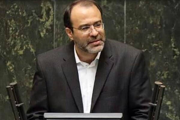 قوانین ارزی برای حفظ ثبات اقتصادی است