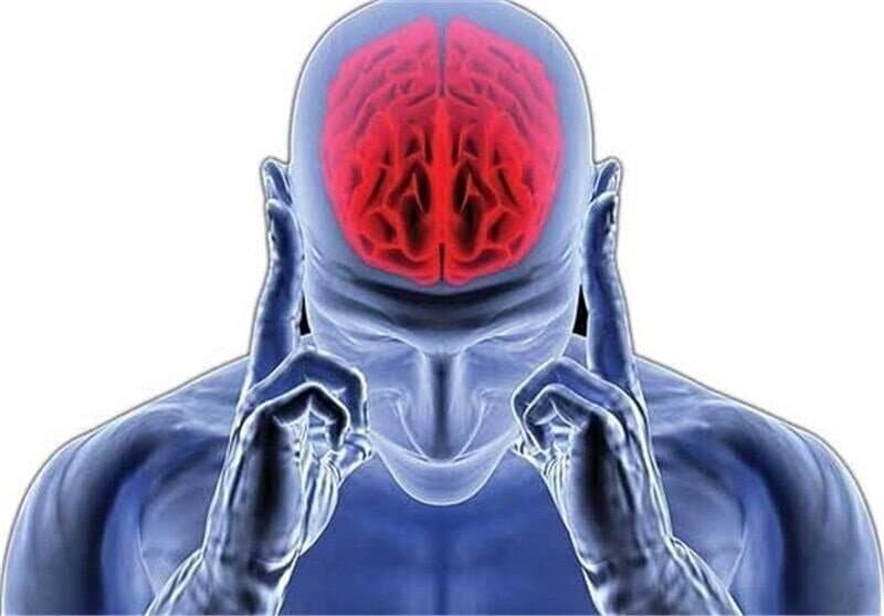 بهترین راهکارها برای جوان نگه داشتن مغز
