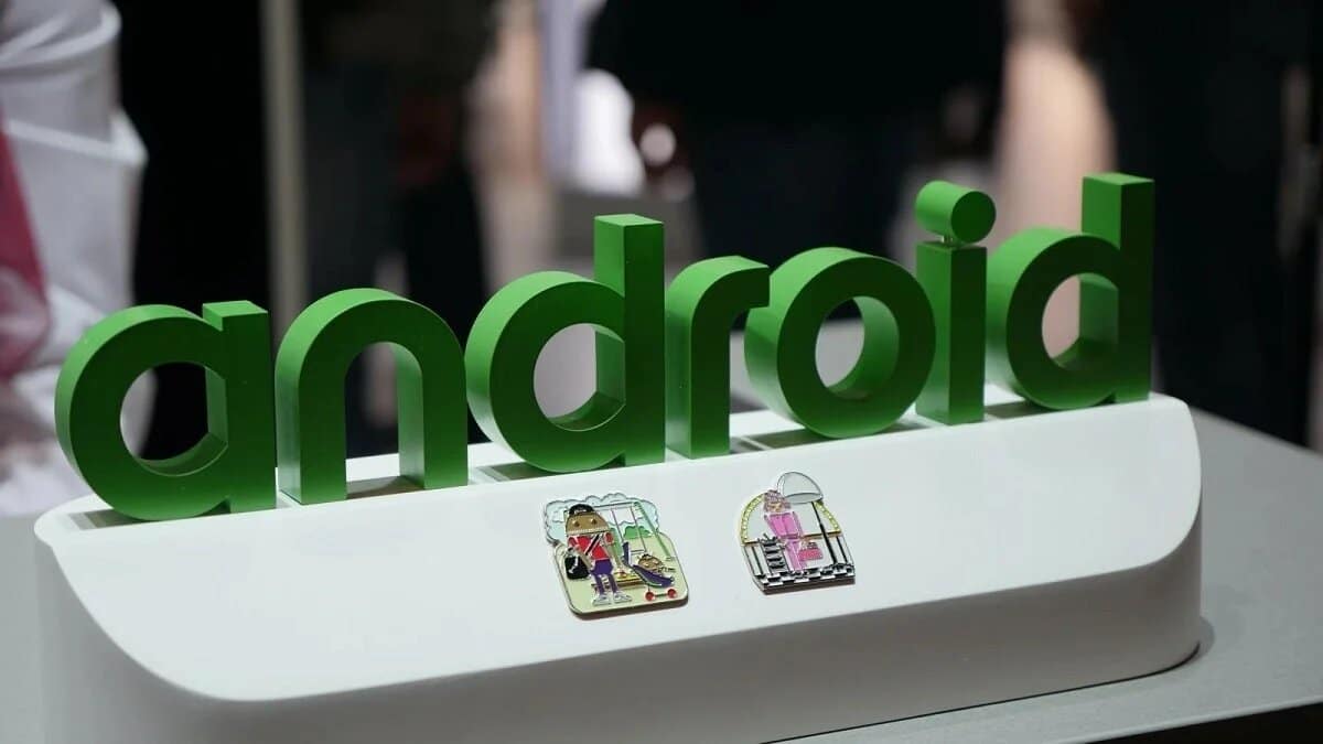 گوگل اندروید و ChromeOS را ادغام کرد / رقابت مستقیم با ویندوز و مک!