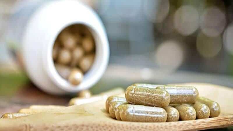 مرگبارترین سوء‌استفاده‌های دارویی؛ عرضه کپسول‌های دست‌ساز لاغری در عطاری یا آرایشگاه‌های زنانه/ این داروها چرا باعث لاغری می‌شوند؟